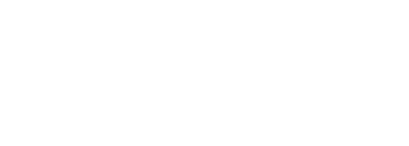 مساحة لاف